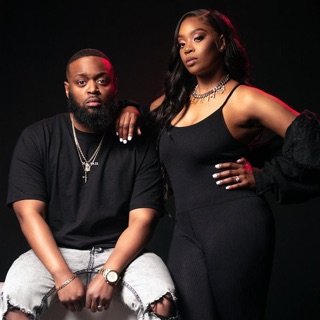 BKBQ Podcast profile picture