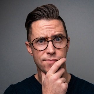 Brad McCallum profile picture
