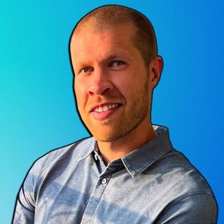Bryan Guerra profile picture
