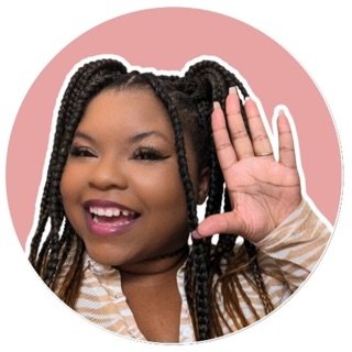 Charente Carr profile picture