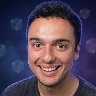 Classy Crypto profile picture