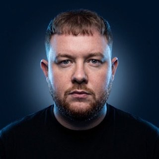 CryptoJack profile picture