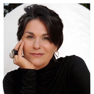 Debbi DiMaggio profile picture