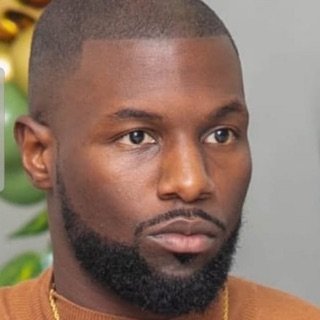Dudley J. Edouard profile picture