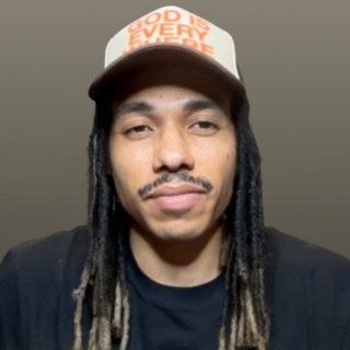 Elijah Eagle profile picture