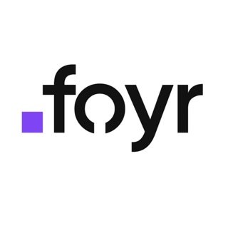 Foyr Neo profile picture