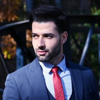 GNR Podcast profile picture