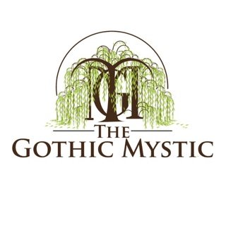 The Gothic Mystic profile picture