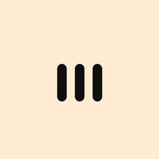 III Studio profile picture