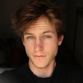 Jon Law profile picture
