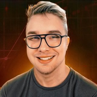Levi Crypto profile picture