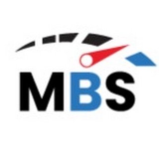 Marketing Boost profile picture