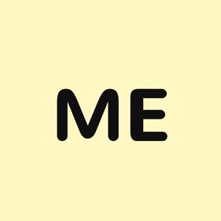 Millennia Events profile picture
