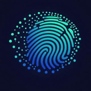 Printwise profile picture