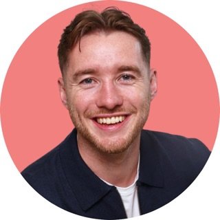 Making Money Simple profile picture