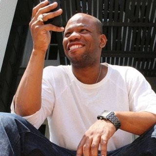 ThriveWell profile picture