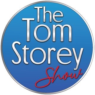Tom Storey profile picture