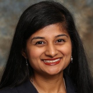 Yoshi Pradhan profile picture